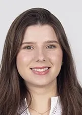 Bia Borba