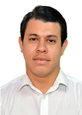 Mateus da Ambulância