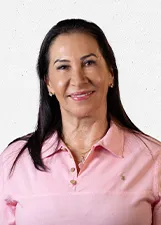 Carmen do Thequinho