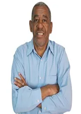 DADÁ DO ZICO