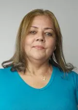Edna Valeria