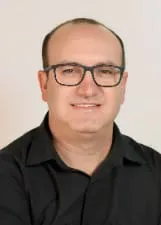 Roque Vallerius