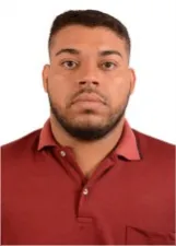 Pablo Nunes