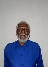PROFESSOR RICARDO