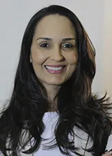 FLAVIANA