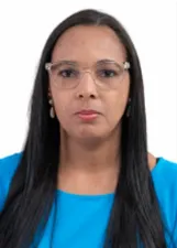 Lavinia Pétala