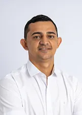 Professor Ennio