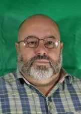 Dr Billy