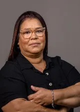 BAIXINHA NILSE