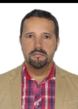 Romoaldo Cabral