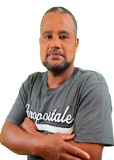 Serafim do Lontra