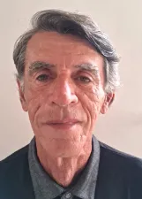 HELINHO