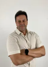 Mario Pilar