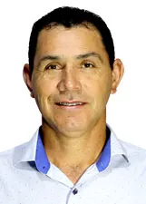 Aldo Rui