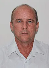 VALBER VARGAS VALBINHO