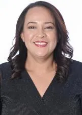 Maria Jose Lima