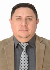 Eder da Saúde