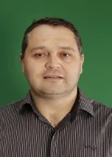 Marcio da Jaque