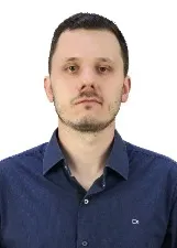 RODRIGO