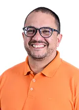 Clodoaldo da Ótica