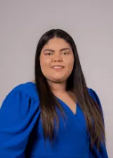 Brenda Mota