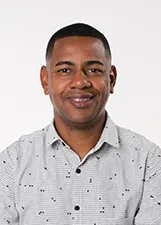 Sidinho da Ong