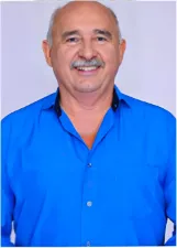 Nelson Martini