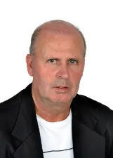 Cezar Socoloski