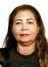 Angela do Colégio