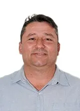 VELA DA SAÚDE