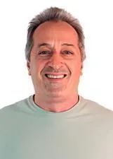 SANTIAGO BOMBEIRO