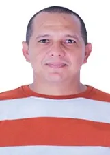 Franz Almeida