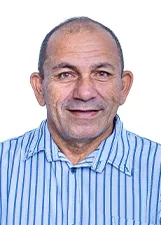 Bacabeira