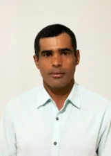 Ronei do Sossego
