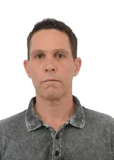 Elves Godinho