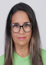 Ana Maria