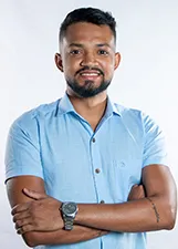 KAIO HENRIQUE