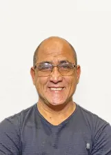 RENATO DO PADIM