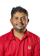 Elizeu Feitosa