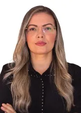 Sofia Andrade