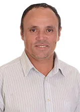 Carlos Dória