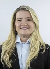 Sil Garcia