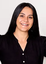 Gisiane