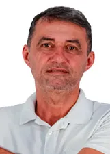 ZE AUGUSTO