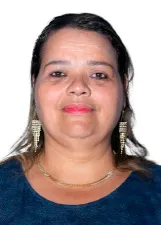 Rosi
