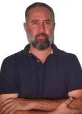 Juninho do Nunes