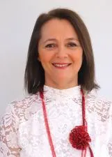 Marcia Queiroz
