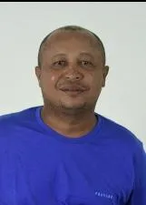 Irmão Odair