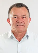 Pedro do Som