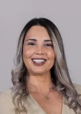 LINDA